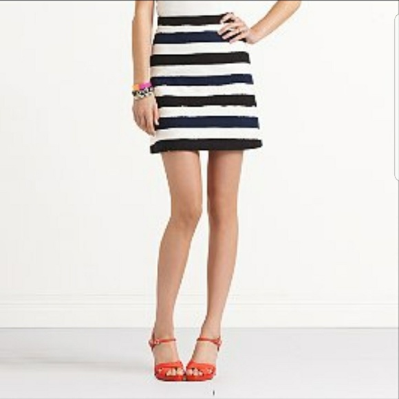 kate spade Dresses & Skirts - Kate Spade skirt.